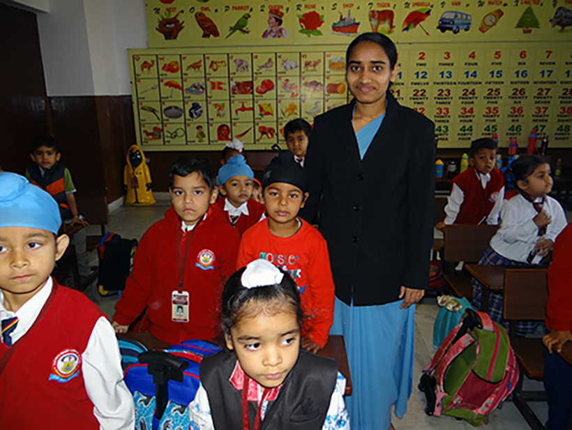 fathima-religiosa-de-la-india