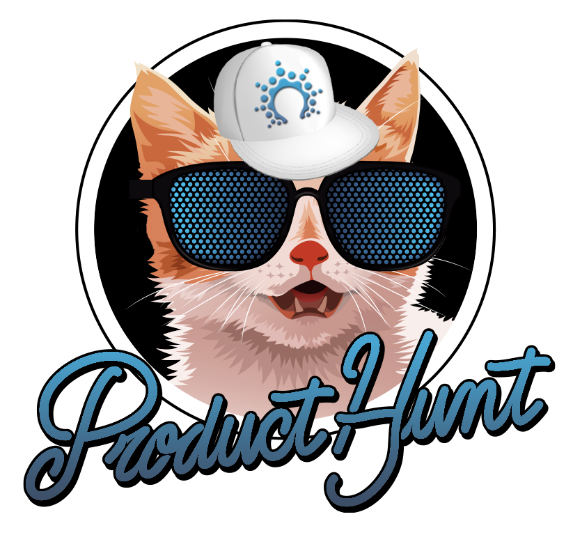 Product Hunt