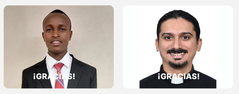 fundacion unicaja colaboraci&oacute;n formaci&oacute;n1