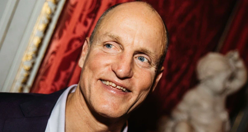 woody-harrelson-teeth-en-2020