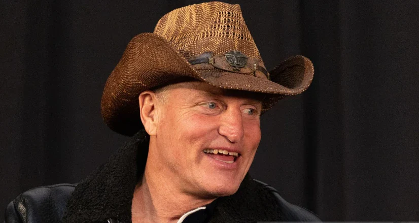 woody-harrelson-teeth- en 2025