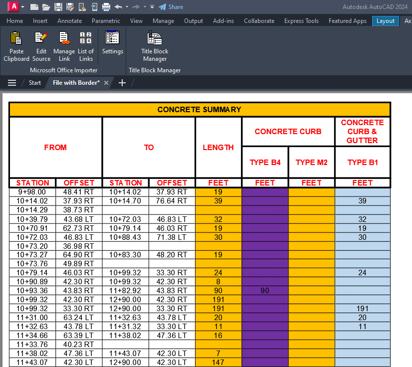 29-Mar-2024 - 4 - Excel Updated Paste 29-Mar-2024 - 4 - Excel Updated Paste