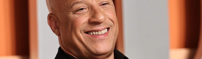 vin-diesel-teeth-in-2025