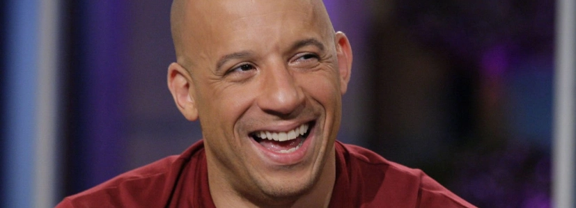 vin-diesel-teeth-in-2010
