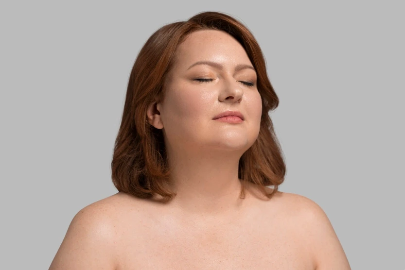lipo de bărbie