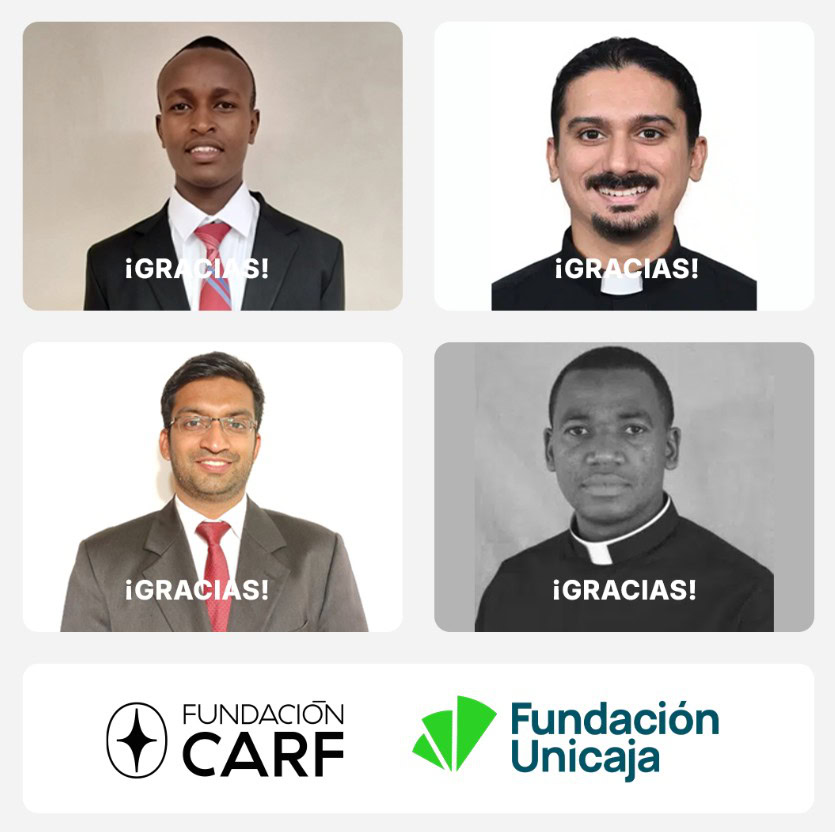 fundacion unicaja colaboraci&oacute;n formaci&oacute;n