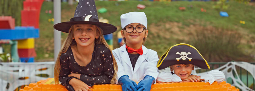 halloween cassara carlsbad