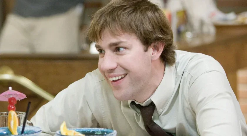 john-krasinski-teeth-in-2005