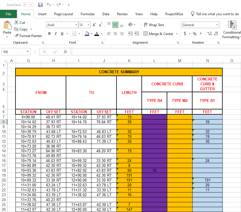 29-Mar-2024 - 3 - Excel Updated 29-Mar-2024 - 3 - Excel Updated