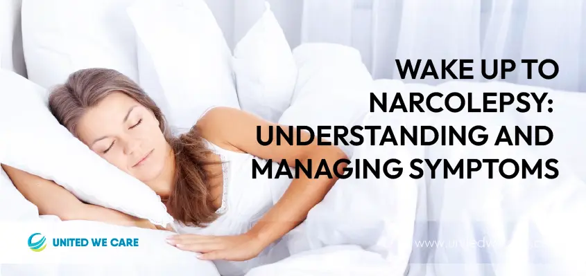 ナルコレプシー：症状を管理するための 5 つの重要なヒント
