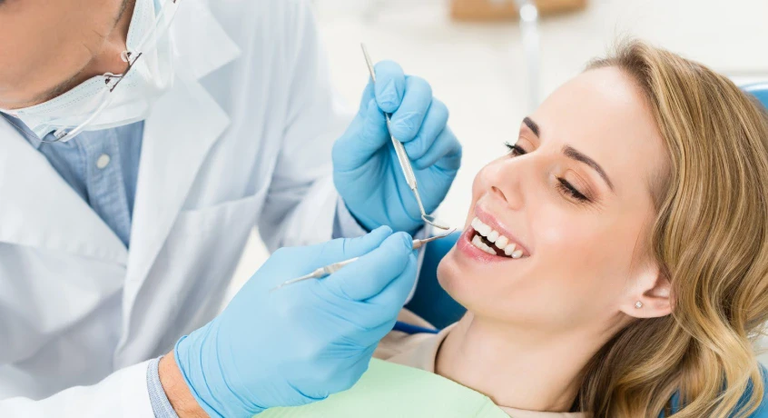 dental-code-d1206