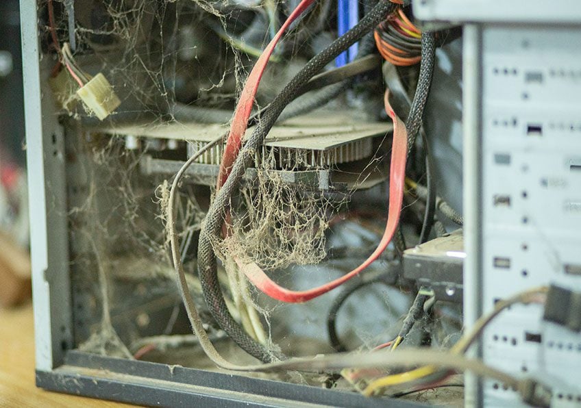 Reviewing-Your-Windows-Servers Reviewing-Your-Windows-Servers