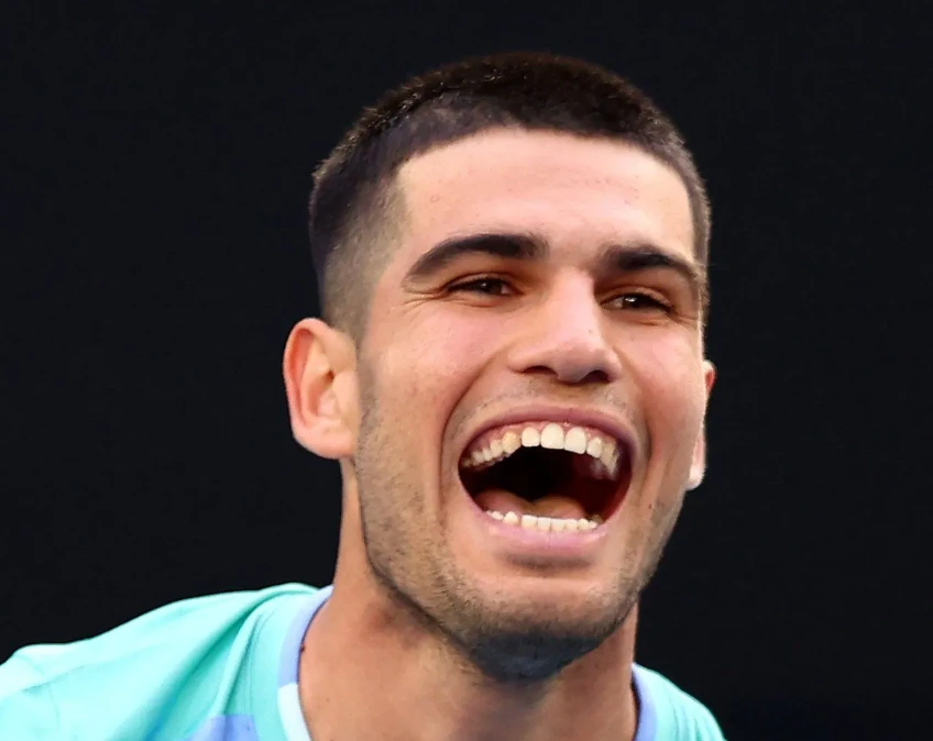 carlos-alcaraz-teeth-in-2020