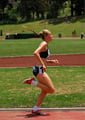 Australian-All-School-Championships-20100018_1794x2542_6594431 Australian-All-School-Championships-20100018_1794x2542_6594431