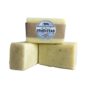 Goat Milk and Honey Shampoo Bar