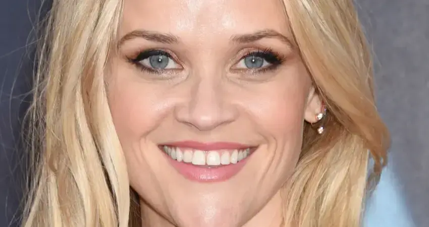 reese witherspoon dantys 2025s