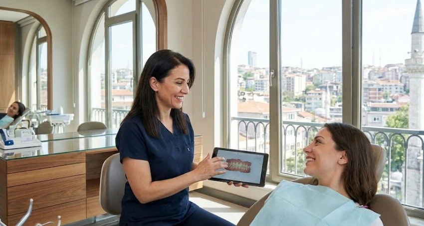digital-smile-consultation-in-istanbul