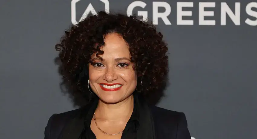judy reyes hollywood smile