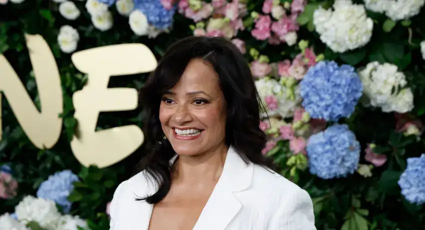 judy reyes tänder 2025