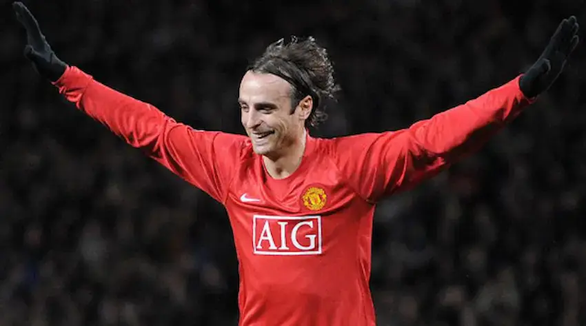 dimitar berbatov zobu 2015