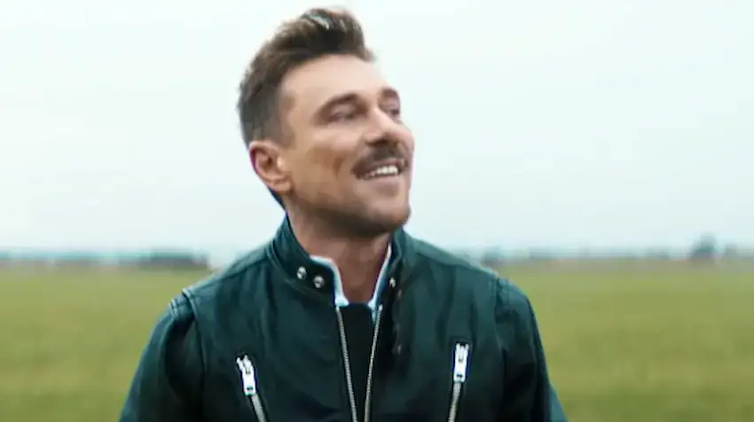miroslav kostadinov hammaste 2020ndad