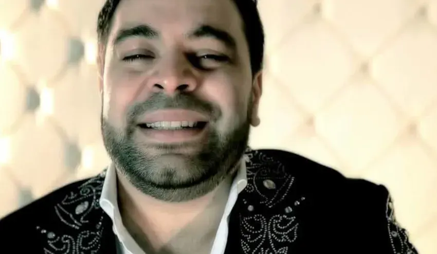 florin salam dantys 2015