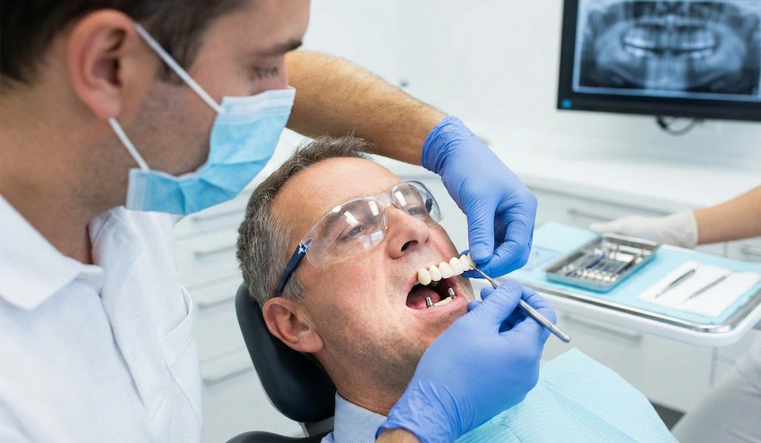 dientes-temporales-para-implantes-dentales-cl&iacute;nica