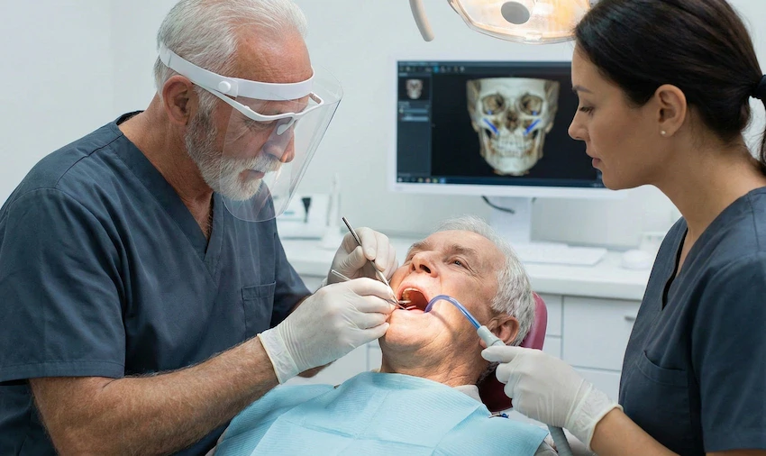 implantes cigom&aacute;ticos quad zygoma soluciones avanzadas