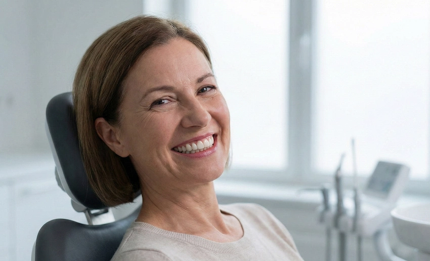 full jaw implant bridges your complete guide