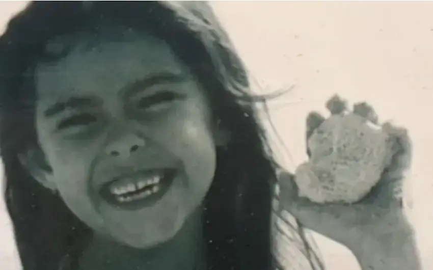 dents de madison beer 2005