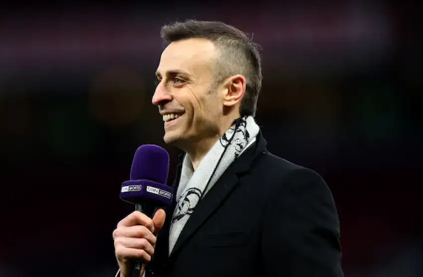 dimitar berbatov zobu 2020