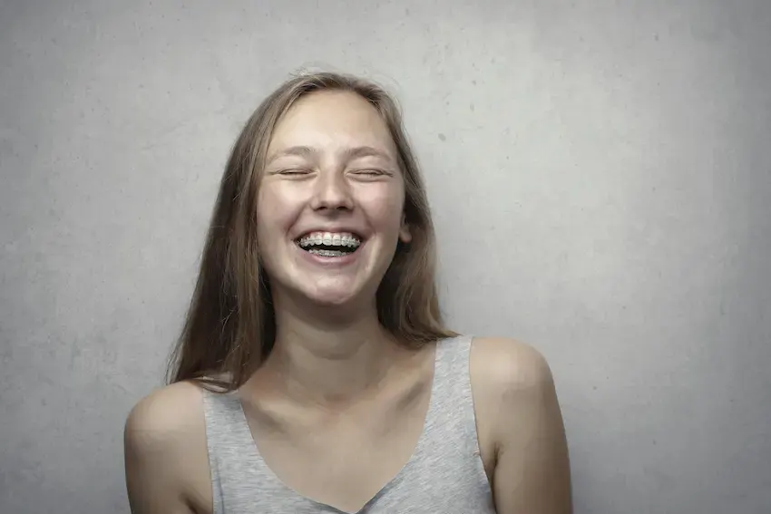 braces lema