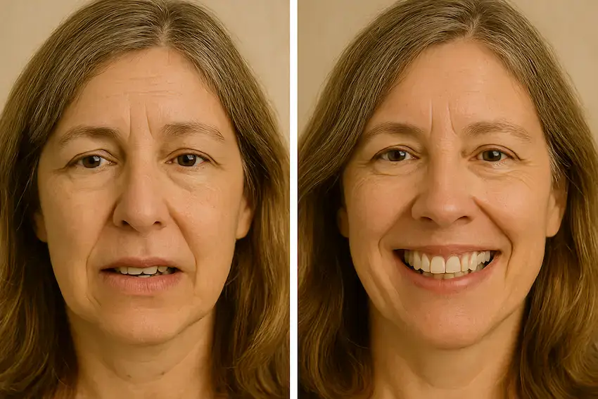 dental care