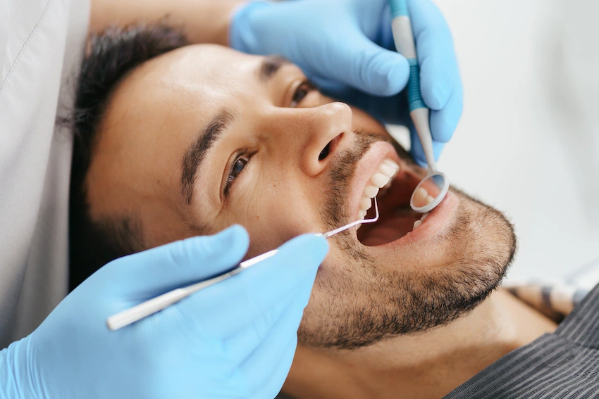 d2392-dental-code-meaning