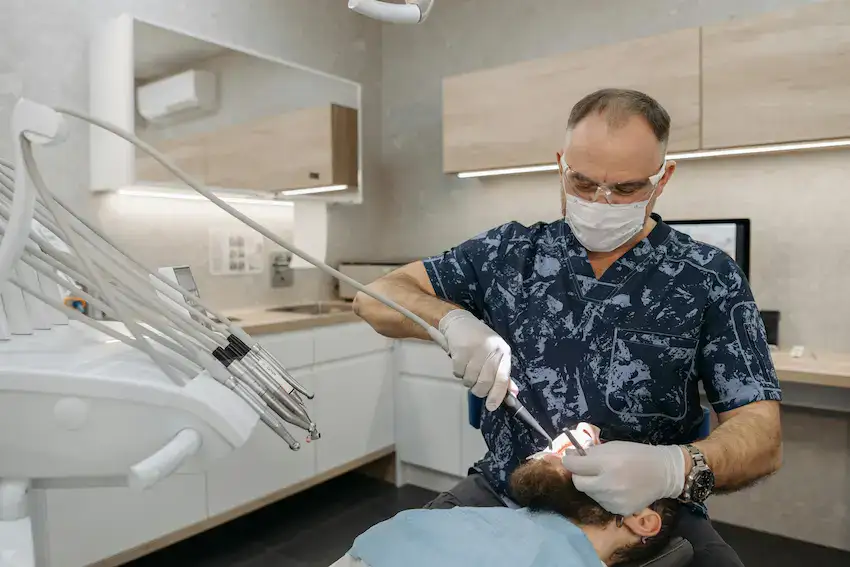d3330-root-canal-treatment