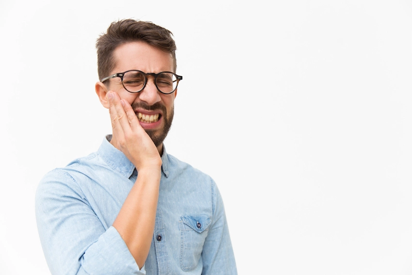 cosa dovresti considerare quando rimuovi i denti del giudizio