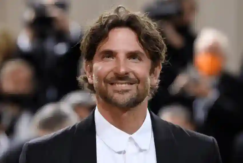 dinții lui bradley cooper 2000s