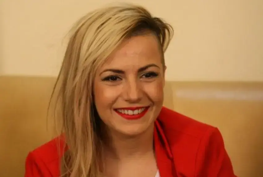 poli genova teeth 2000s