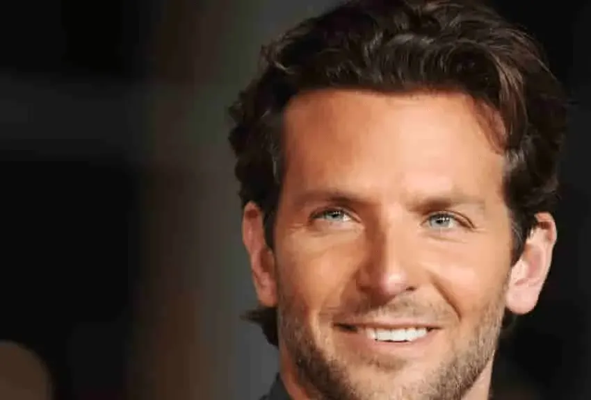 dinții lui bradley cooper 2015