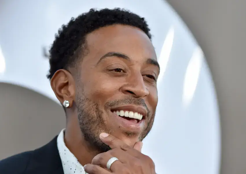 ludacris zobu 2025s