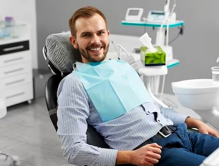 treatment buccal mucosal cancer