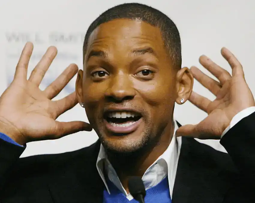 will smith 2020s (2)