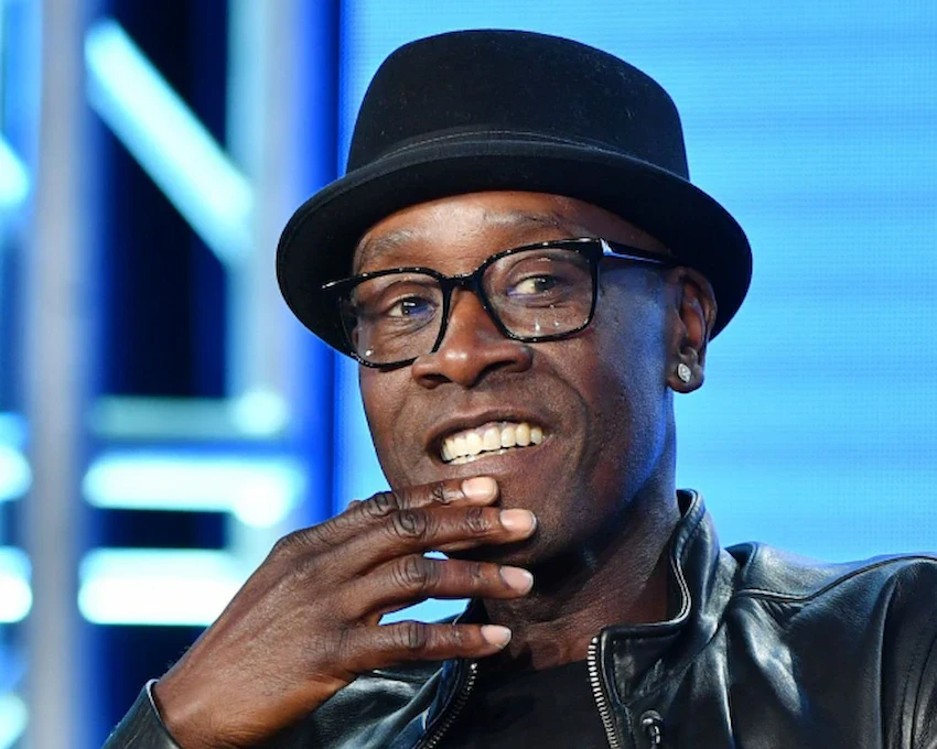 don cheadle hammaste 2020