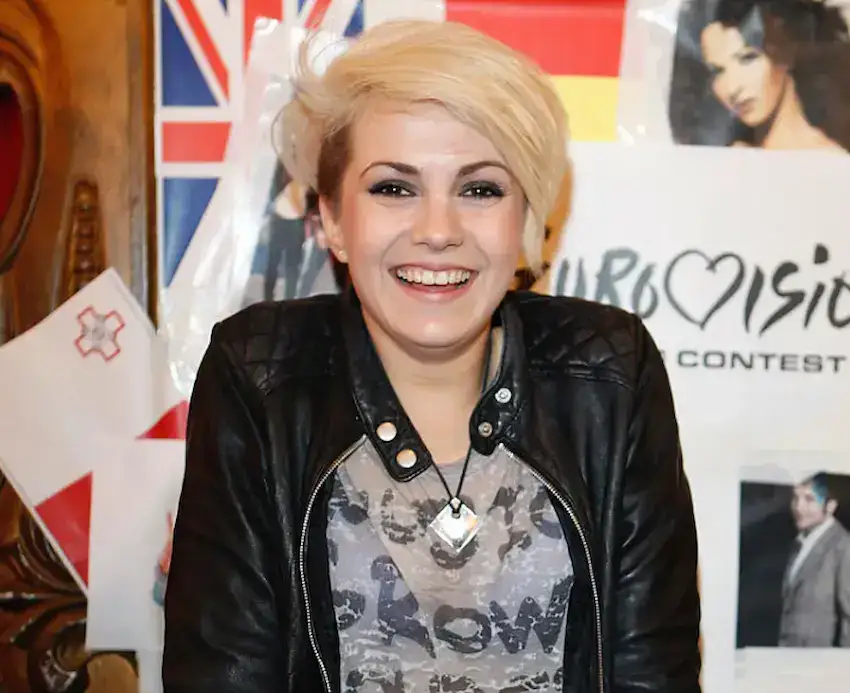 poli genova teeth 2010s