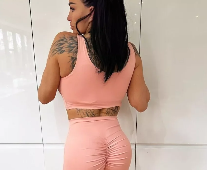 katie price bbl surgery 2024