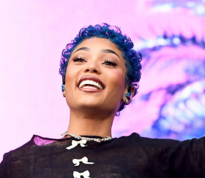 coi leray teeth 2023