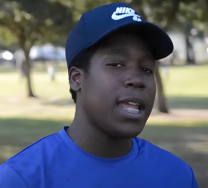 don toliver teeth 2015