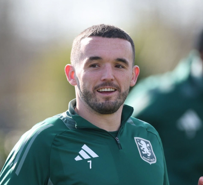 john mcginn dantys 2025