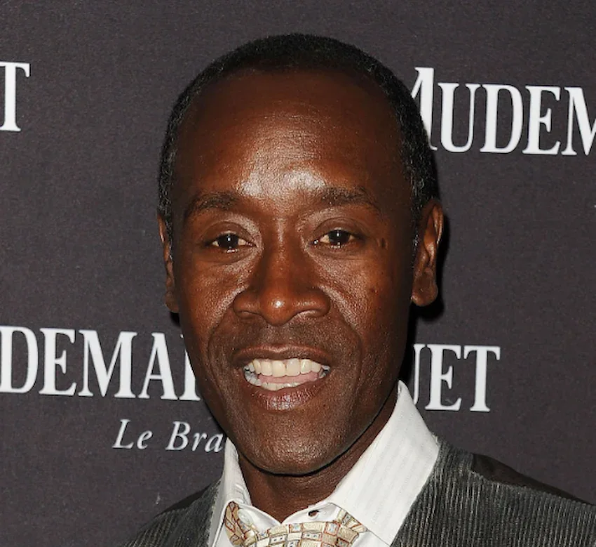 don cheadle hammaste 2015