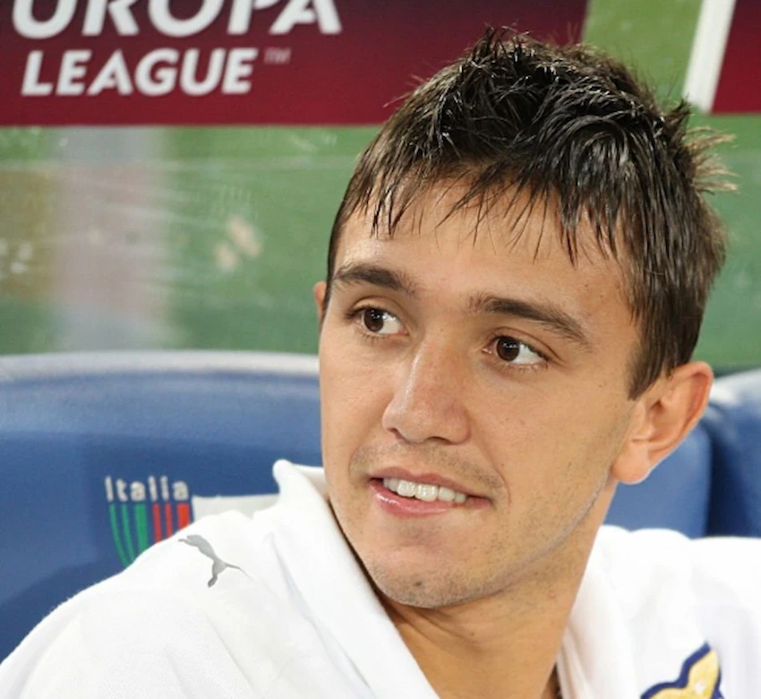 fernando muslera hambad 2009